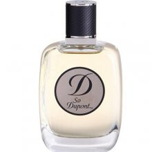 اس تی دوپونت سو دوپوند مردانه